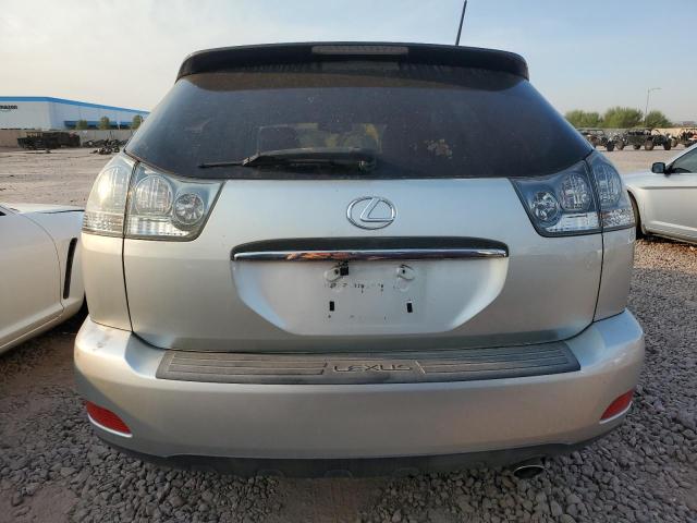 Photo 5 VIN: JTJGA31U240001409 - LEXUS RX 330 