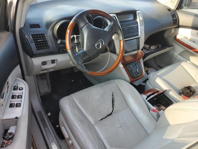 Photo 7 VIN: JTJGA31U240001409 - LEXUS RX 330 