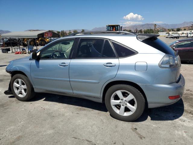 Photo 1 VIN: JTJGA31U240015813 - LEXUS RX 330 