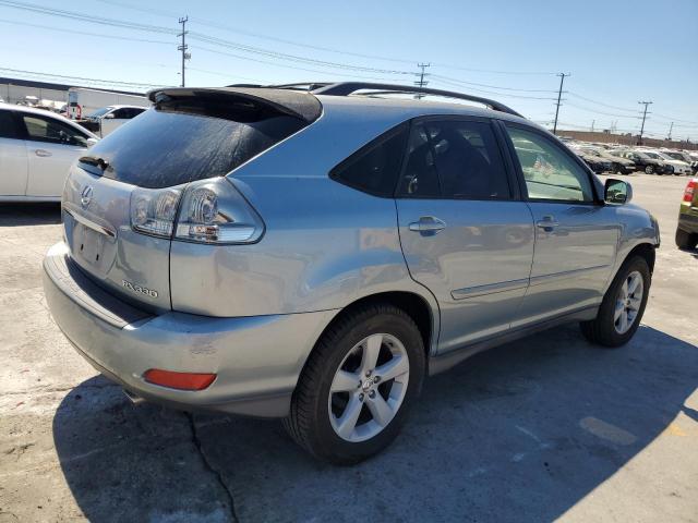 Photo 2 VIN: JTJGA31U240015813 - LEXUS RX 330 