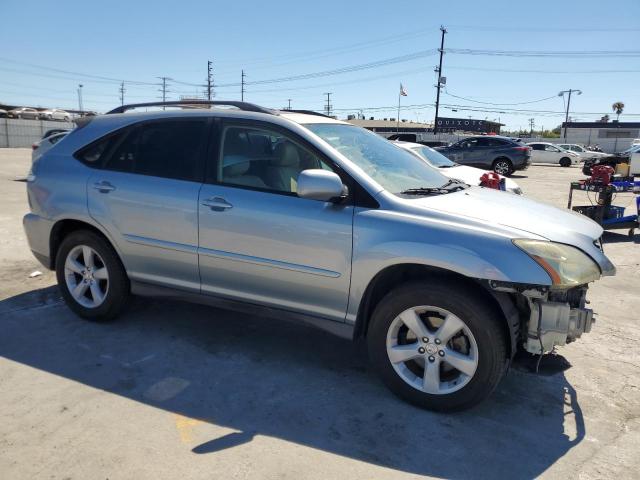 Photo 3 VIN: JTJGA31U240015813 - LEXUS RX 330 