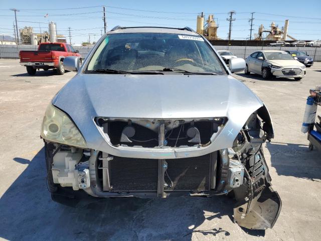 Photo 4 VIN: JTJGA31U240015813 - LEXUS RX 330 