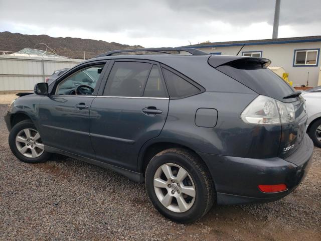 Photo 1 VIN: JTJGA31U240028724 - LEXUS RX330 