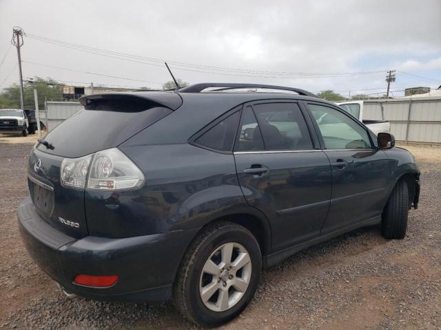 Photo 2 VIN: JTJGA31U240028724 - LEXUS RX330 