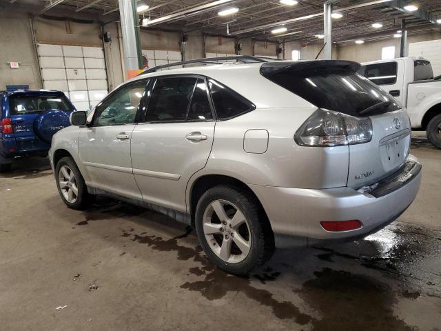 Photo 1 VIN: JTJGA31U240033759 - LEXUS RX 330 