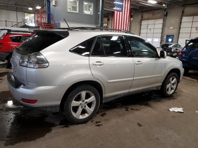 Photo 2 VIN: JTJGA31U240033759 - LEXUS RX 330 