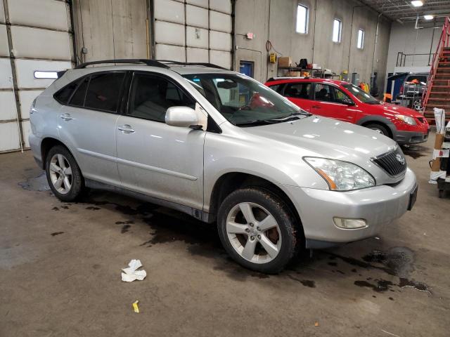 Photo 3 VIN: JTJGA31U240033759 - LEXUS RX 330 