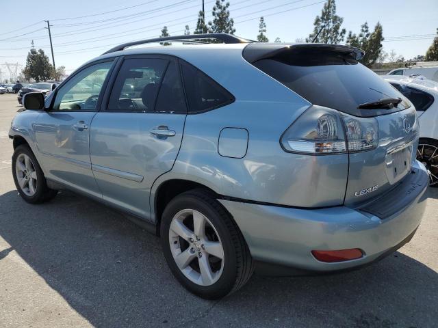 Photo 1 VIN: JTJGA31U240042218 - LEXUS RX 330 