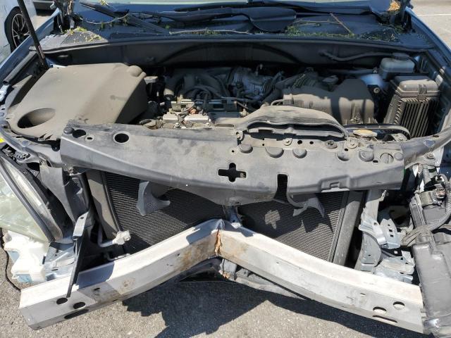 Photo 11 VIN: JTJGA31U240042218 - LEXUS RX 330 