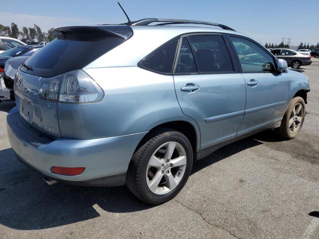 Photo 2 VIN: JTJGA31U240042218 - LEXUS RX 330 