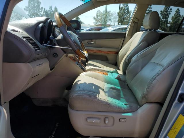 Photo 6 VIN: JTJGA31U240042218 - LEXUS RX 330 