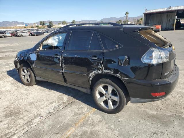 Photo 1 VIN: JTJGA31U250045251 - LEXUS RX330 