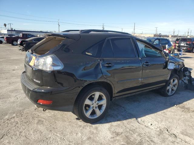 Photo 2 VIN: JTJGA31U250045251 - LEXUS RX330 