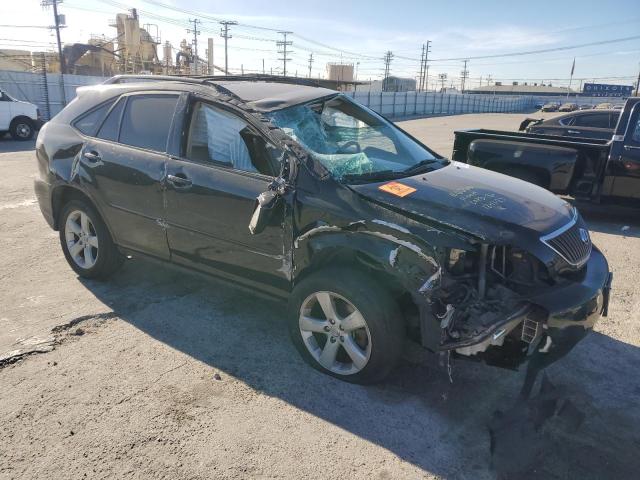 Photo 3 VIN: JTJGA31U250045251 - LEXUS RX330 