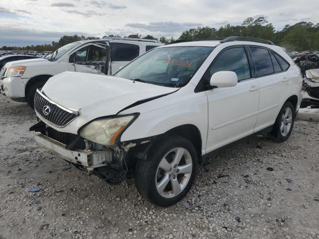 Photo 0 VIN: JTJGA31U250047467 - LEXUS RX330 