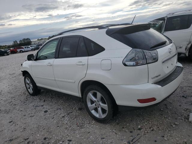 Photo 1 VIN: JTJGA31U250047467 - LEXUS RX330 