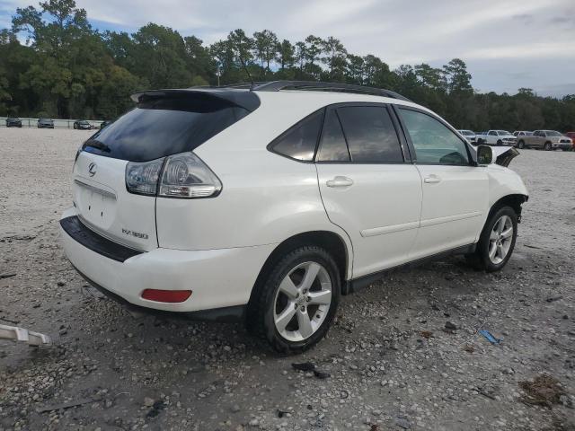 Photo 2 VIN: JTJGA31U250047467 - LEXUS RX330 