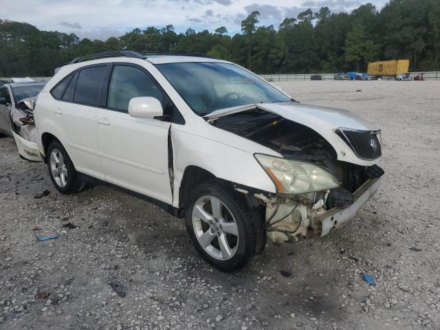 Photo 3 VIN: JTJGA31U250047467 - LEXUS RX330 