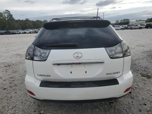 Photo 5 VIN: JTJGA31U250047467 - LEXUS RX330 