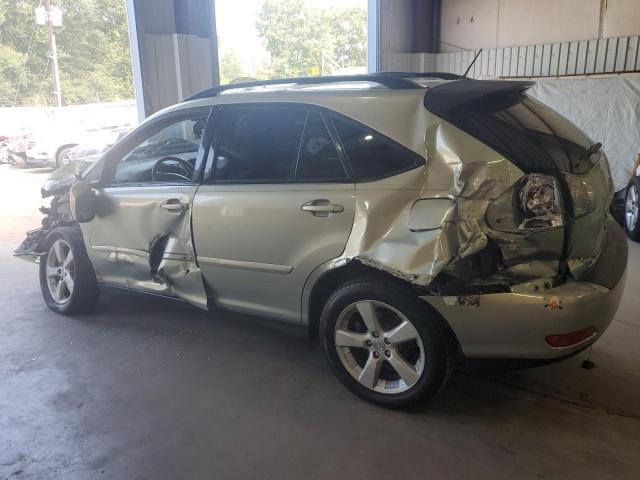 Photo 1 VIN: JTJGA31U250051180 - LEXUS RX 330 