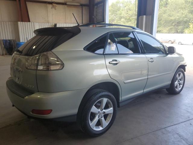 Photo 2 VIN: JTJGA31U250051180 - LEXUS RX 330 