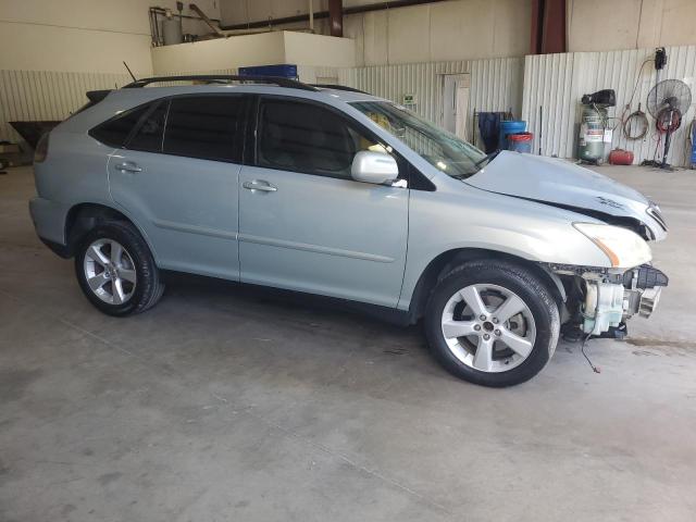 Photo 3 VIN: JTJGA31U250051180 - LEXUS RX 330 