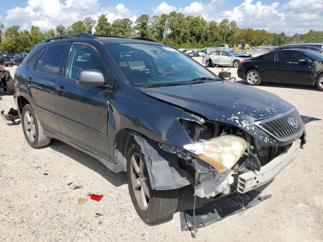 Photo 3 VIN: JTJGA31U250053964 - LEXUS RX 330 