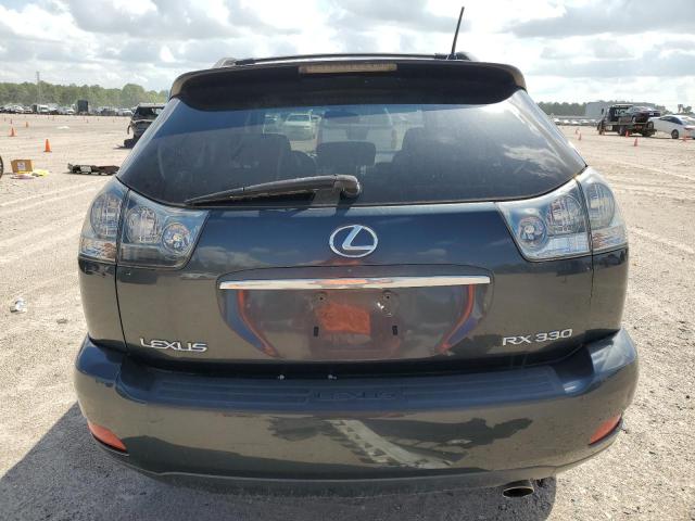 Photo 5 VIN: JTJGA31U250053964 - LEXUS RX 330 