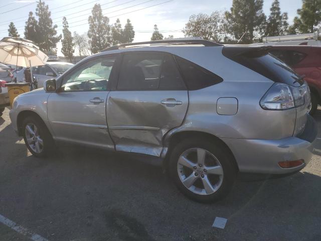 Photo 1 VIN: JTJGA31U250054872 - LEXUS RX 330 