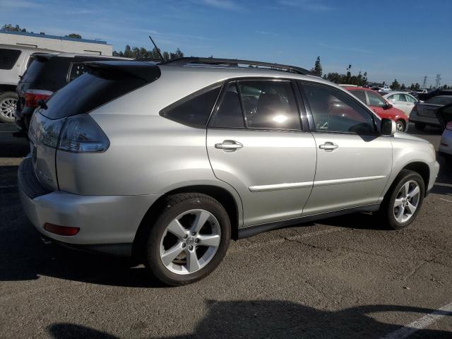 Photo 2 VIN: JTJGA31U250054872 - LEXUS RX 330 