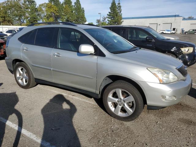 Photo 3 VIN: JTJGA31U250054872 - LEXUS RX 330 