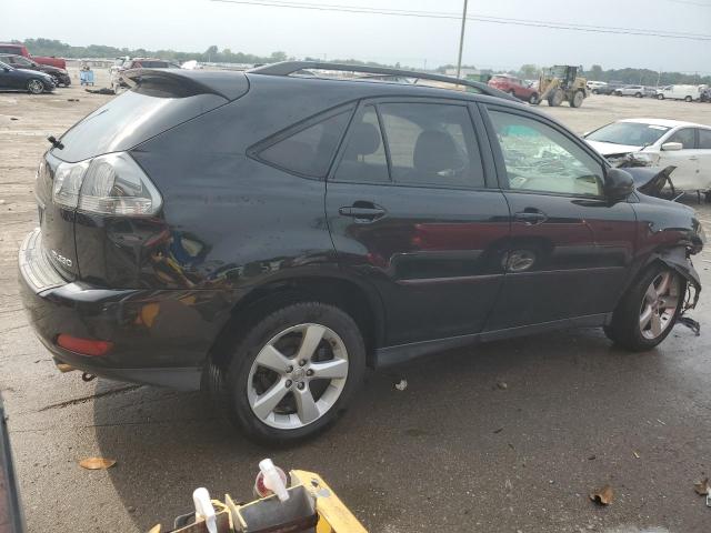 Photo 2 VIN: JTJGA31U250056055 - LEXUS RX330 