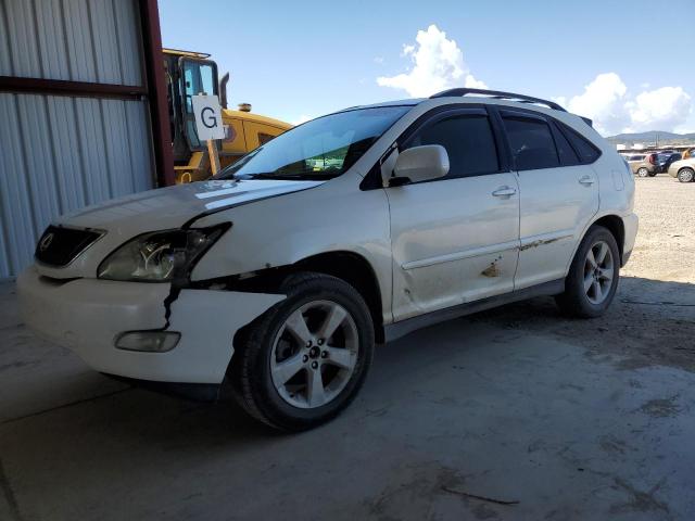 Photo 0 VIN: JTJGA31U250056086 - LEXUS RX330 