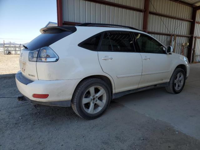 Photo 2 VIN: JTJGA31U250056086 - LEXUS RX330 