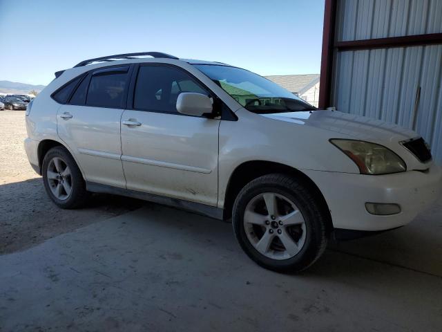 Photo 3 VIN: JTJGA31U250056086 - LEXUS RX330 