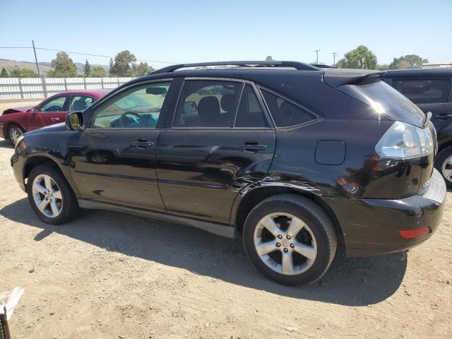 Photo 1 VIN: JTJGA31U250056637 - LEXUS RX330 