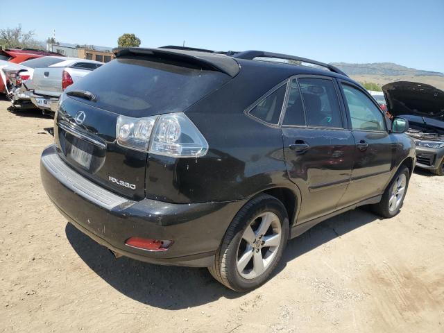 Photo 2 VIN: JTJGA31U250056637 - LEXUS RX330 