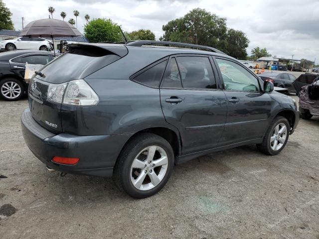 Photo 2 VIN: JTJGA31U260064402 - LEXUS RX330 