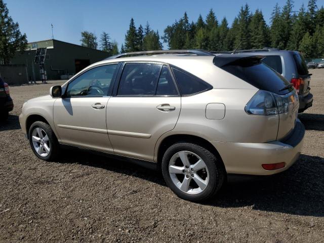 Photo 1 VIN: JTJGA31U340008577 - LEXUS RX 330 