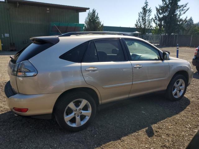 Photo 2 VIN: JTJGA31U340008577 - LEXUS RX 330 