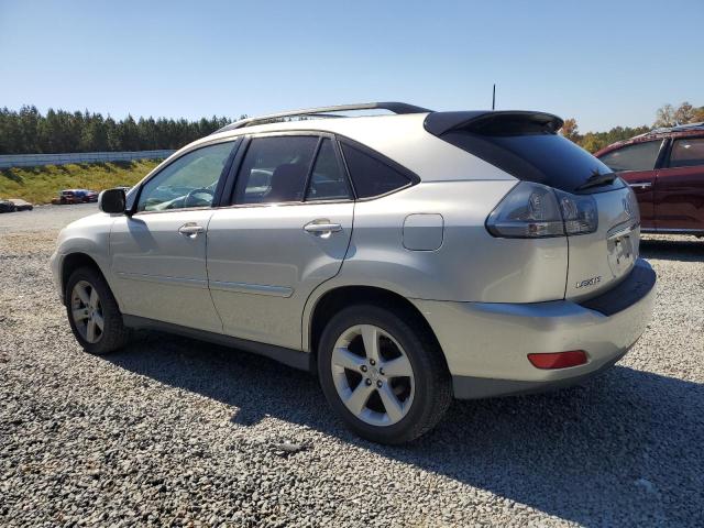 Photo 1 VIN: JTJGA31U340012791 - LEXUS RX 330 