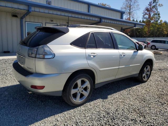 Photo 2 VIN: JTJGA31U340012791 - LEXUS RX 330 