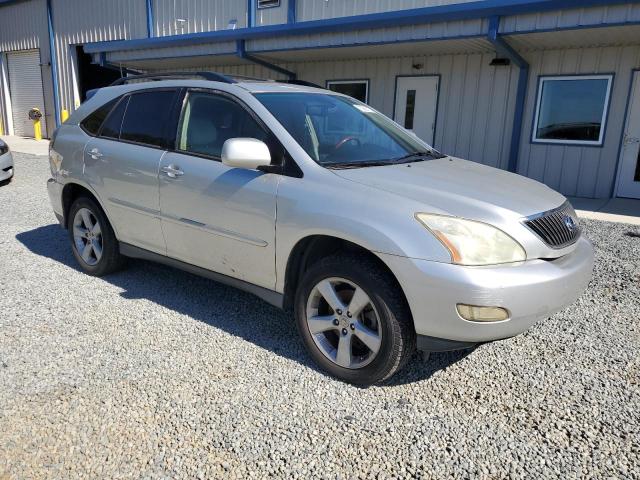 Photo 3 VIN: JTJGA31U340012791 - LEXUS RX 330 