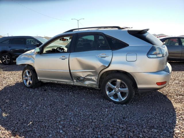 Photo 1 VIN: JTJGA31U340016582 - LEXUS RX330 