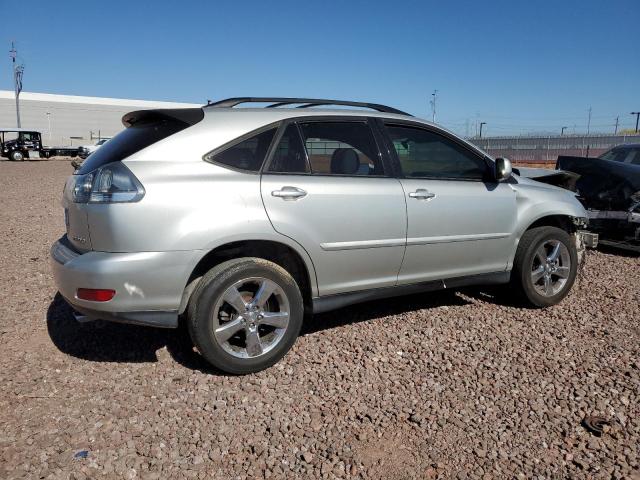 Photo 2 VIN: JTJGA31U340016582 - LEXUS RX330 