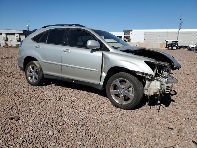 Photo 3 VIN: JTJGA31U340016582 - LEXUS RX330 