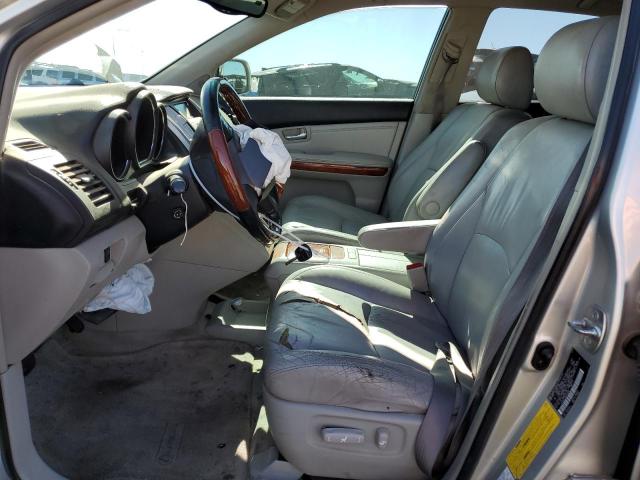 Photo 6 VIN: JTJGA31U340016582 - LEXUS RX330 