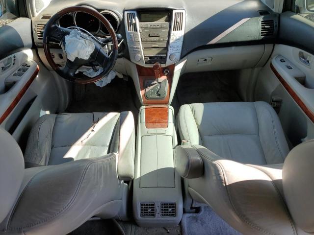 Photo 7 VIN: JTJGA31U340016582 - LEXUS RX330 