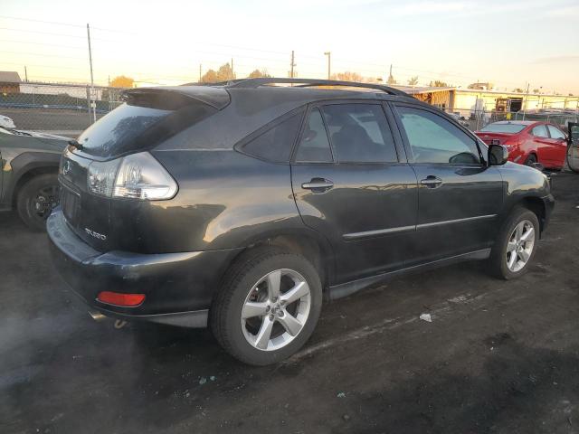 Photo 2 VIN: JTJGA31U340044088 - LEXUS RX 330 