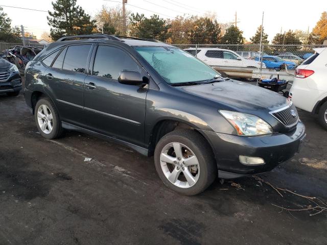 Photo 3 VIN: JTJGA31U340044088 - LEXUS RX 330 